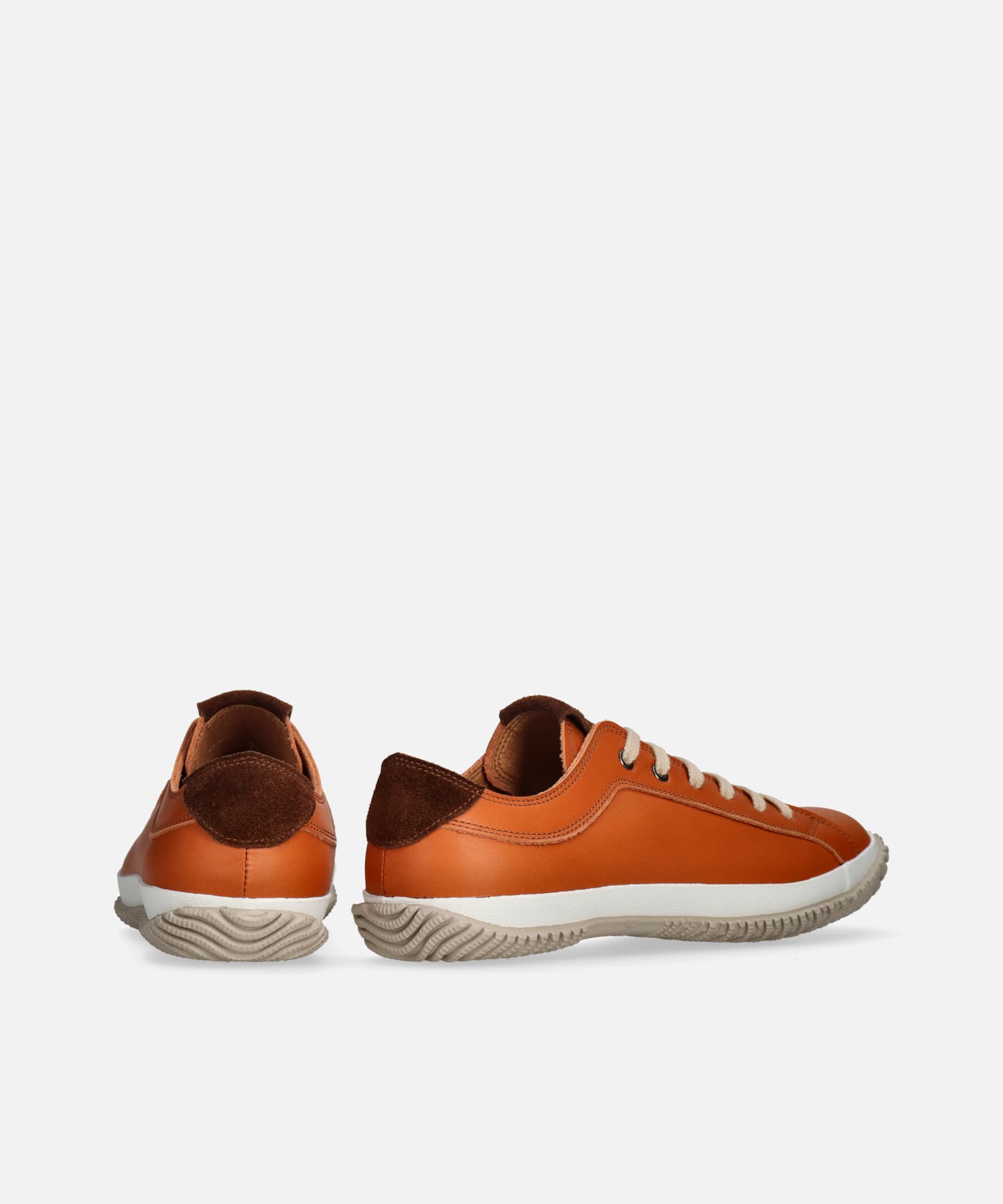 SP-105IL Camel