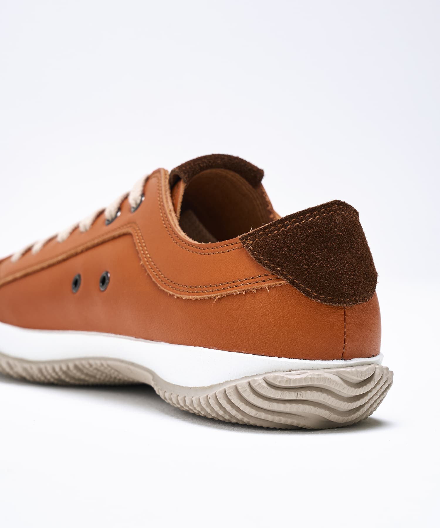 SP-105IL Camel