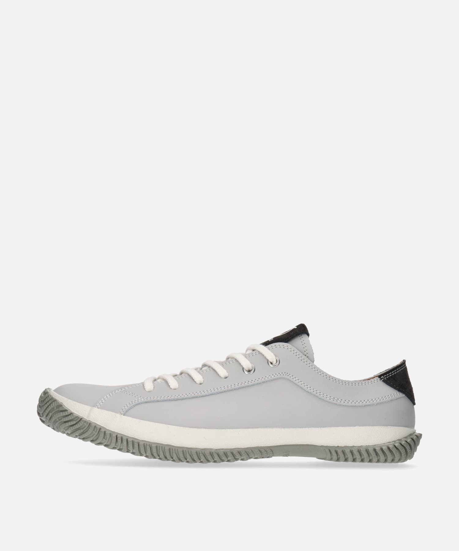 SP-105IL Gray - SPINGLE
