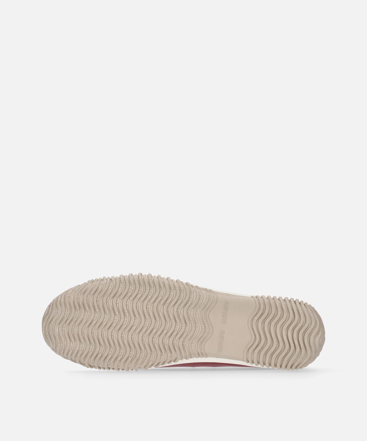 SP-105IL Wine