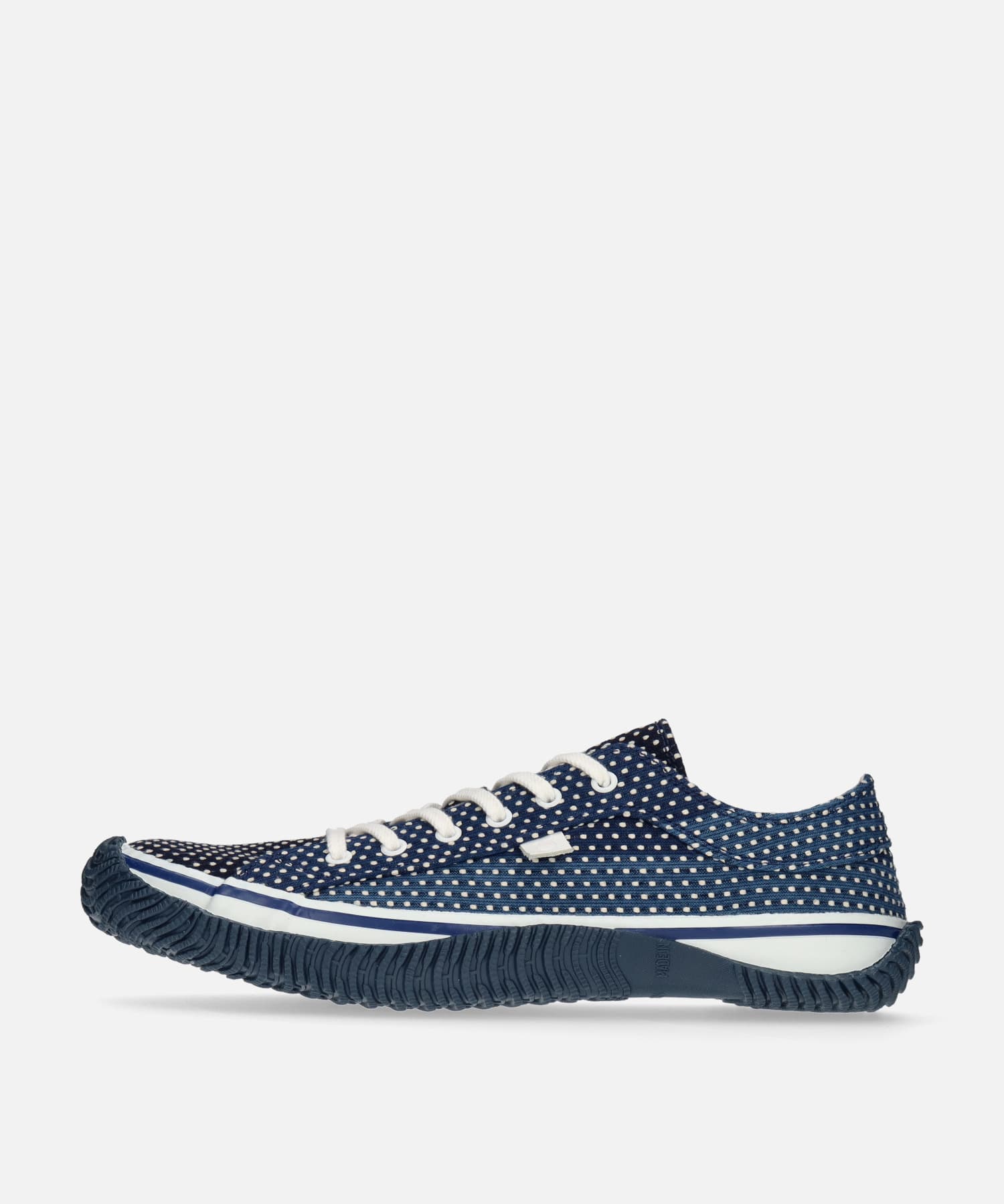 SP-1062 Navy