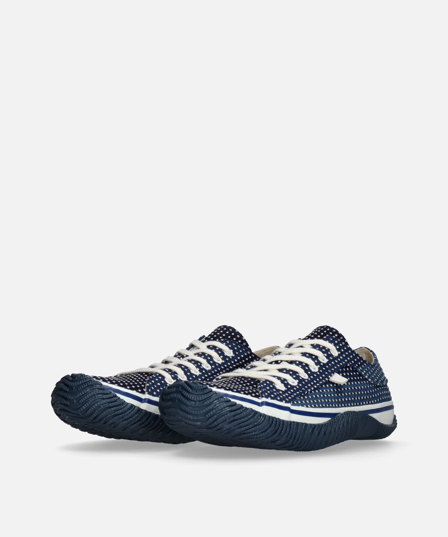 SP-1062 Navy