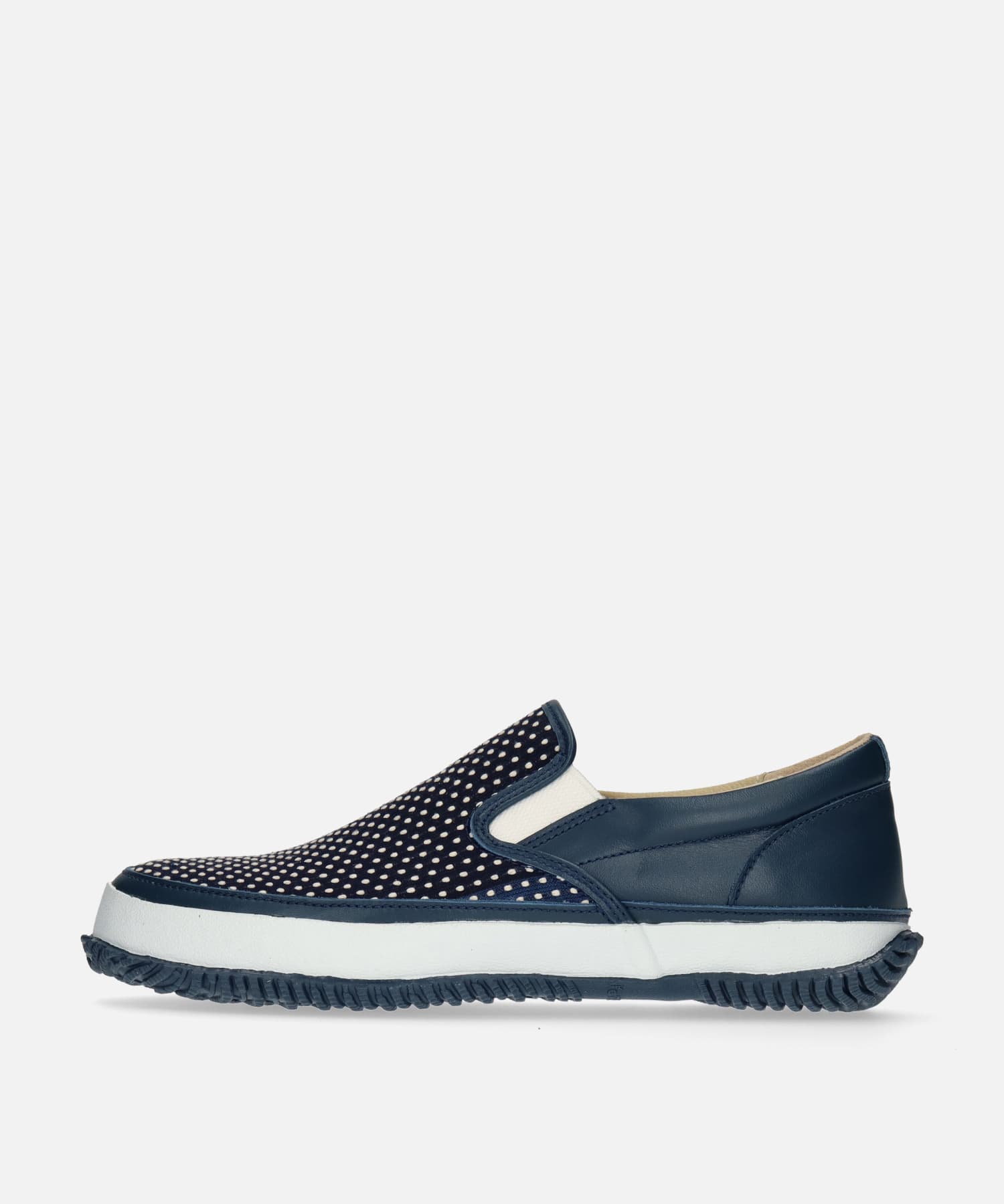 SP-1063 Navy