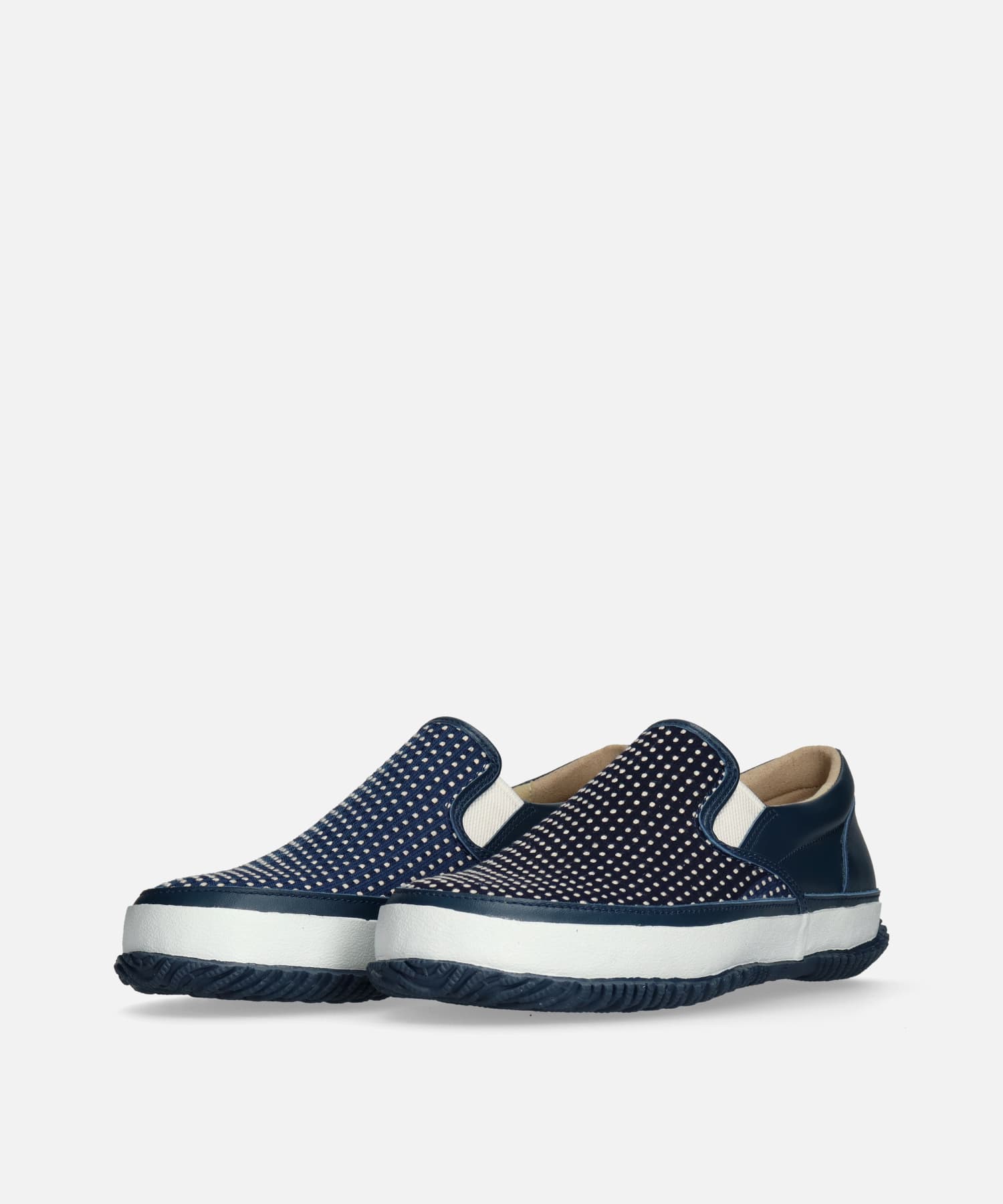 SP-1063 Navy