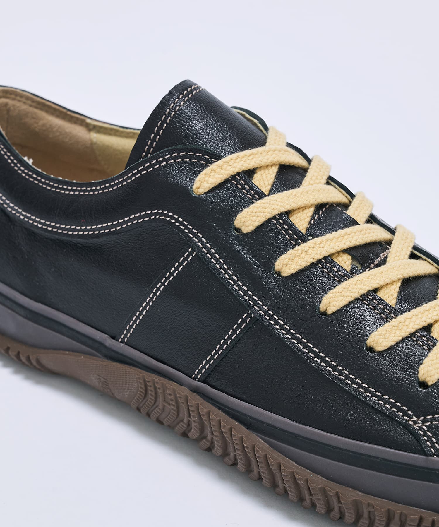 SP-1066 Black - SPINGLE