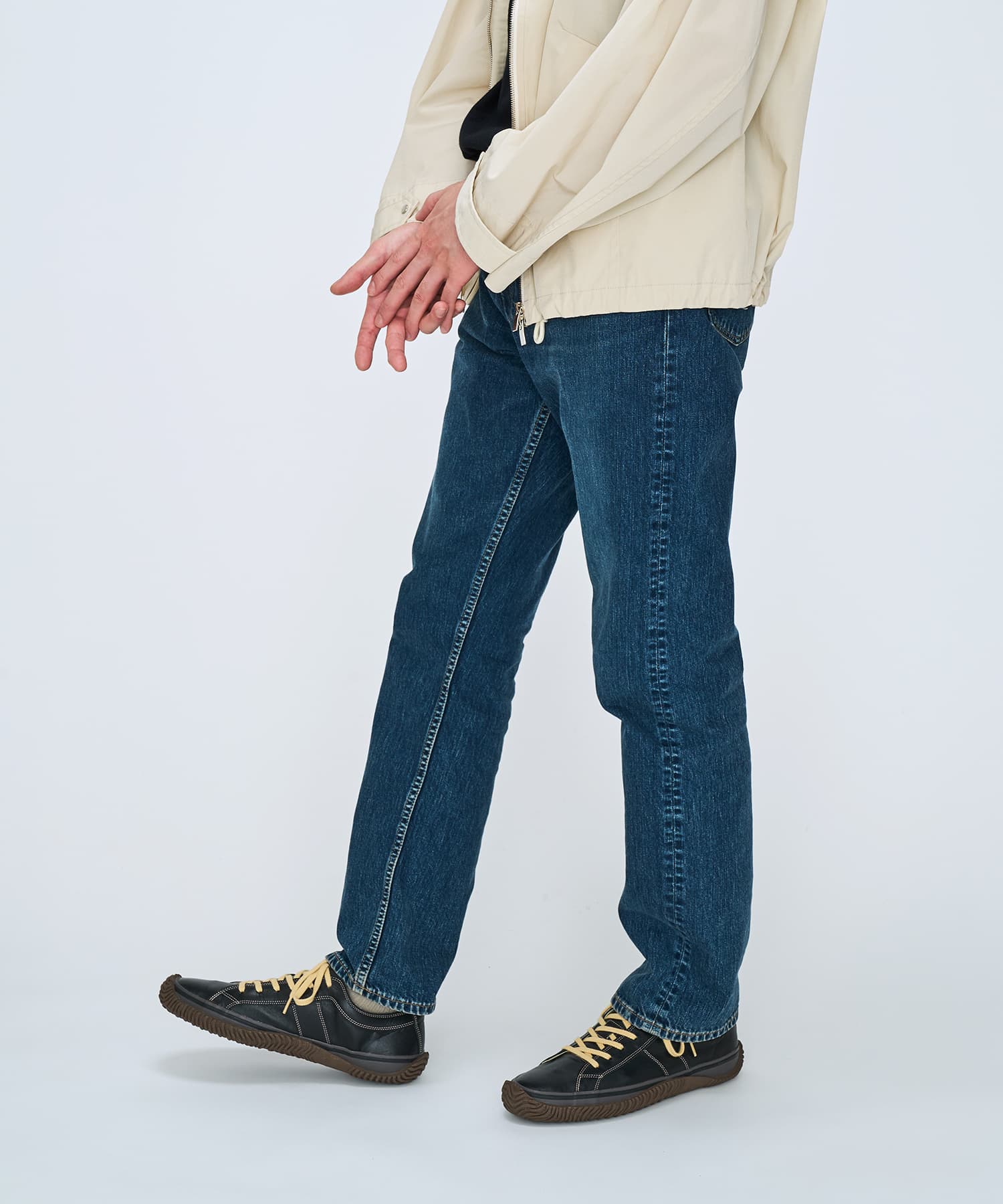 SP-1066 Black - SPINGLE