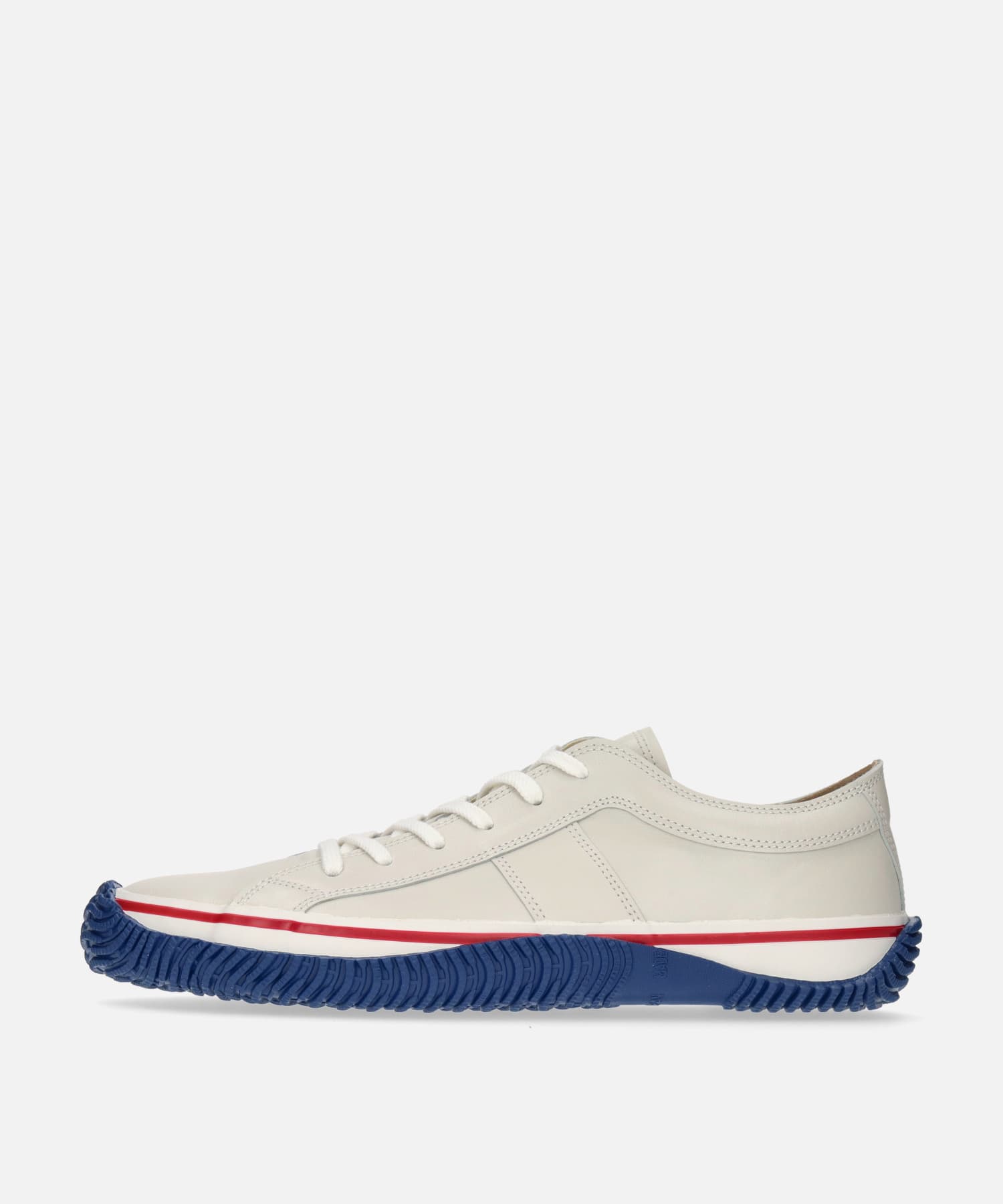 SP-1066 Ivory