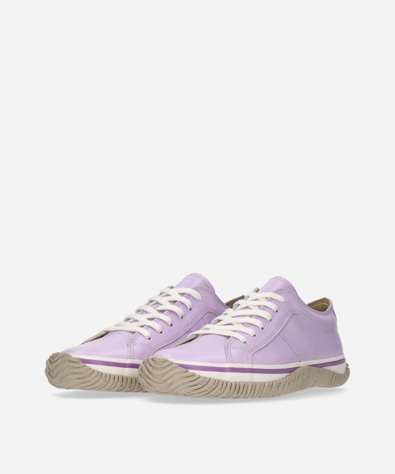 SP-1066 Lavender