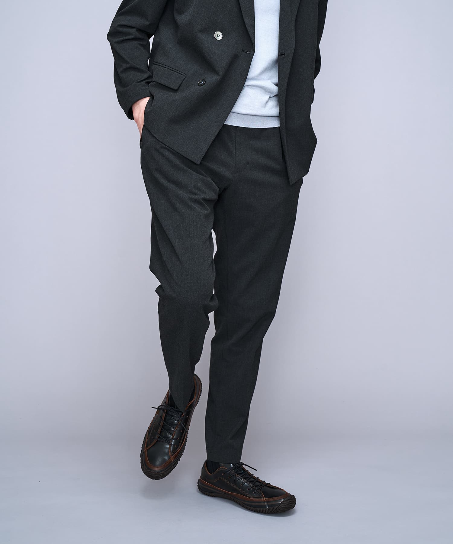 SP-1067 Black - SPINGLE