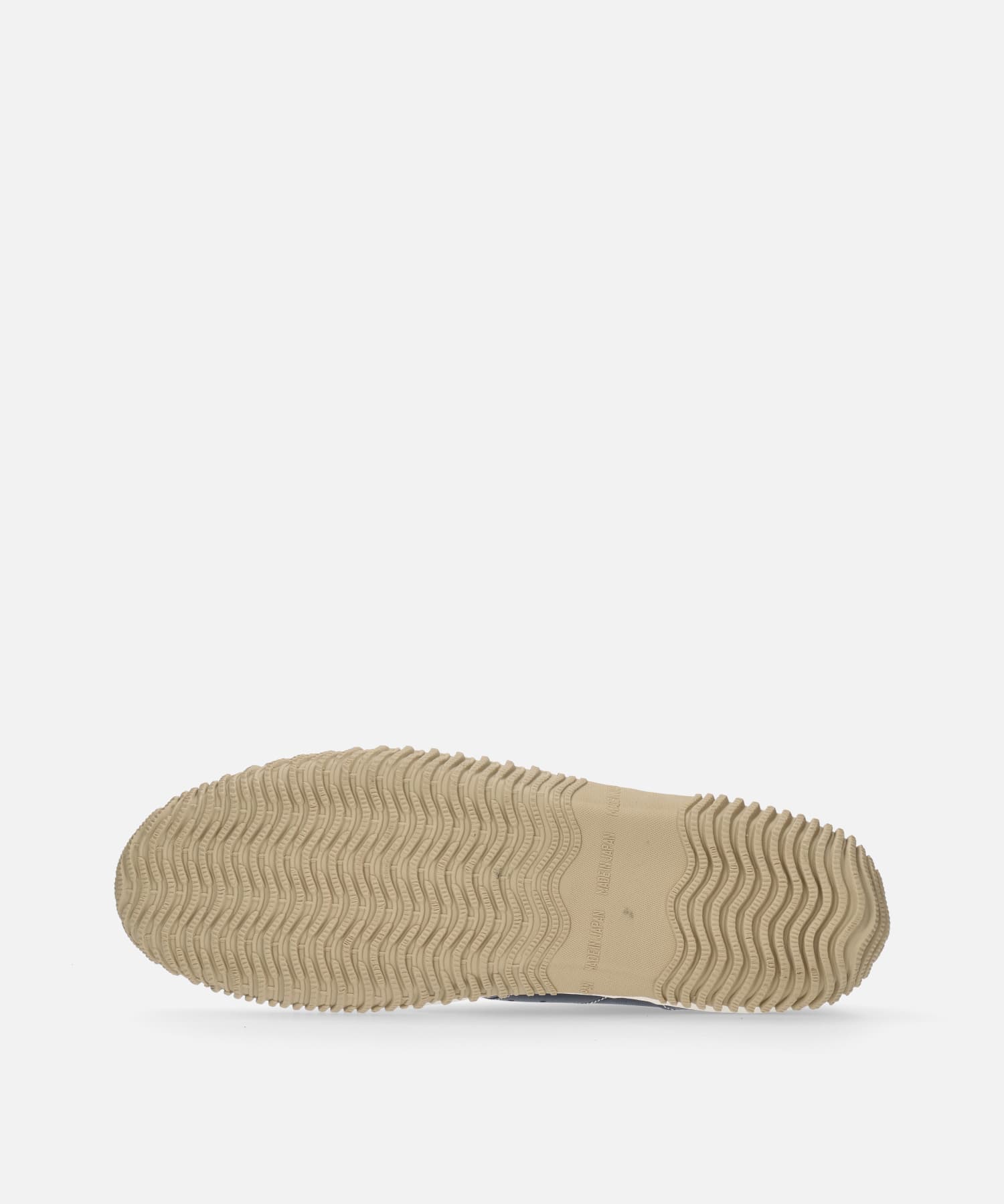 SP-1070 Navy - SPINGLE