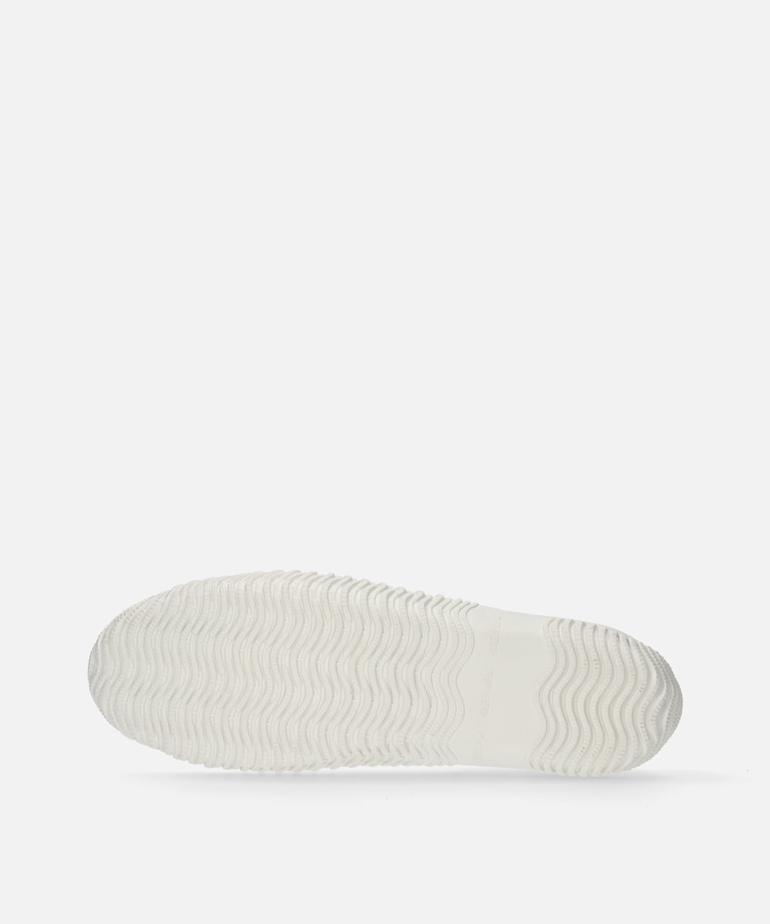 SP-1071 White - SPINGLE