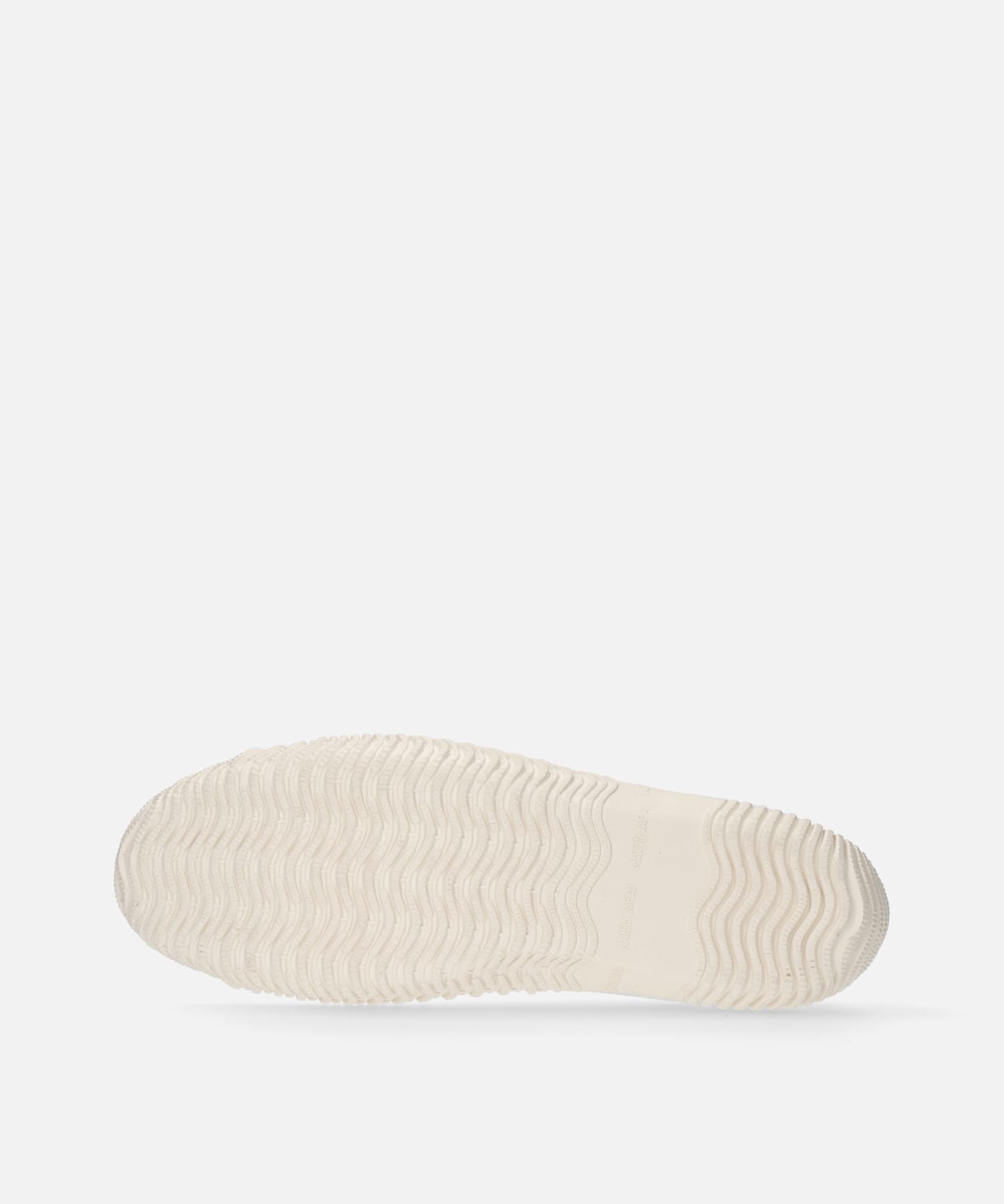 SP-1073 White - SPINGLE