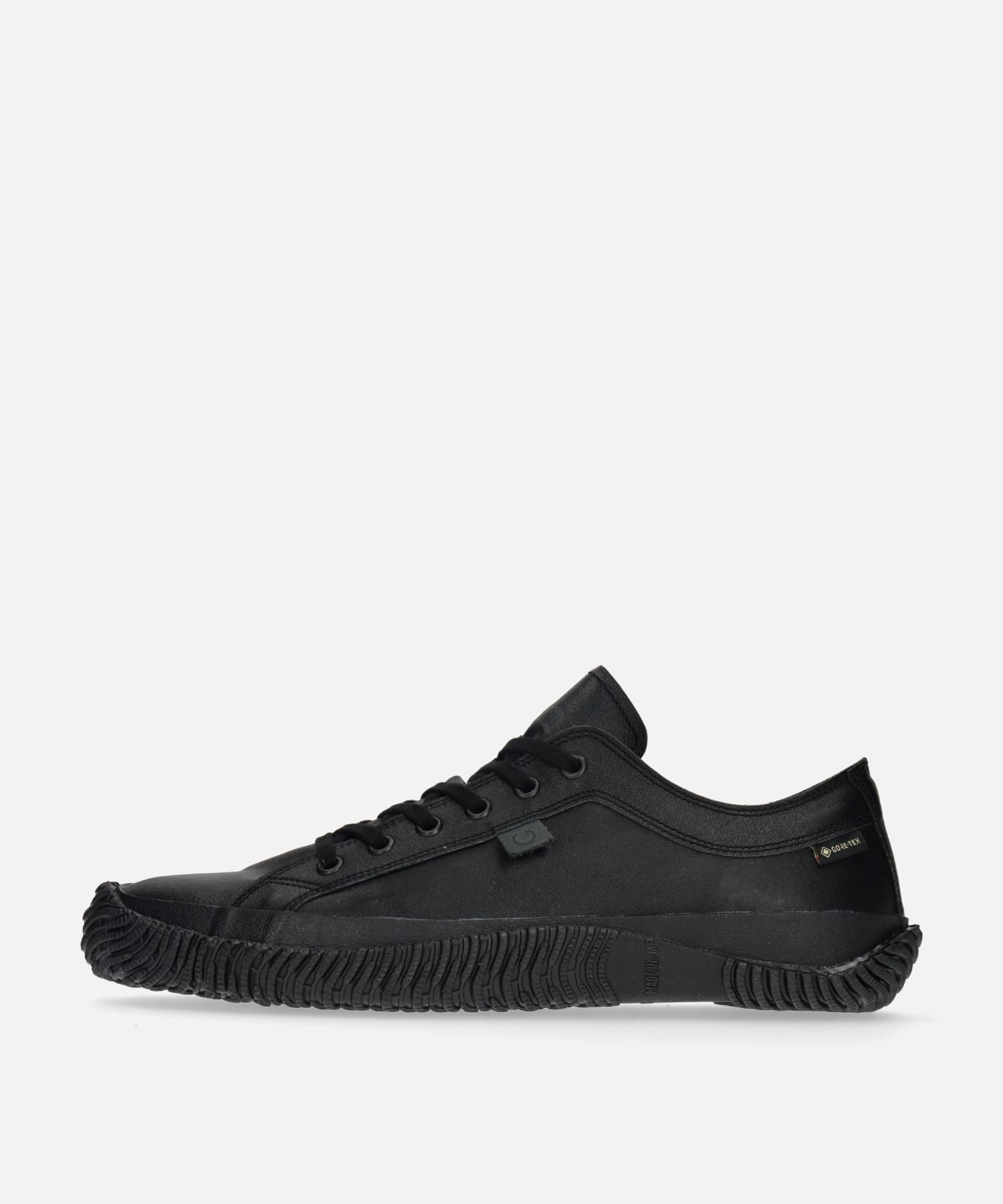 SP-1077 Black
