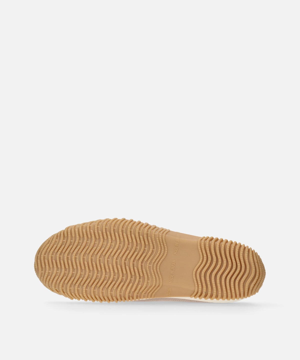 SP-1079 Beige