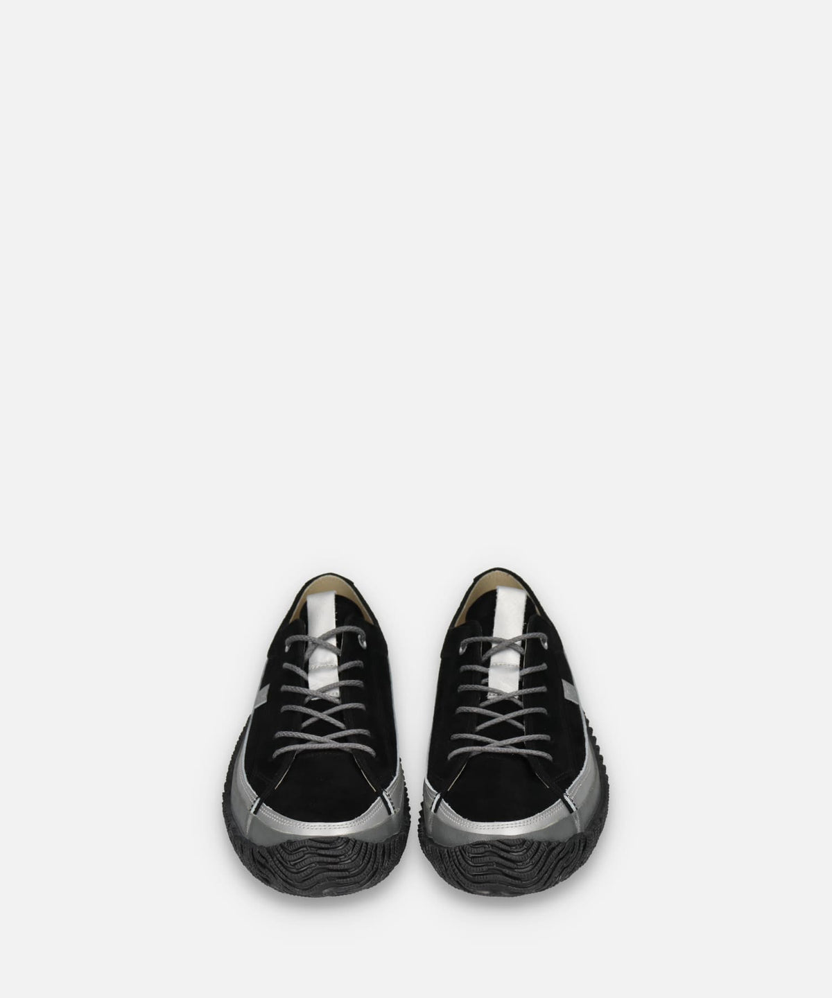 SP-1079 Black