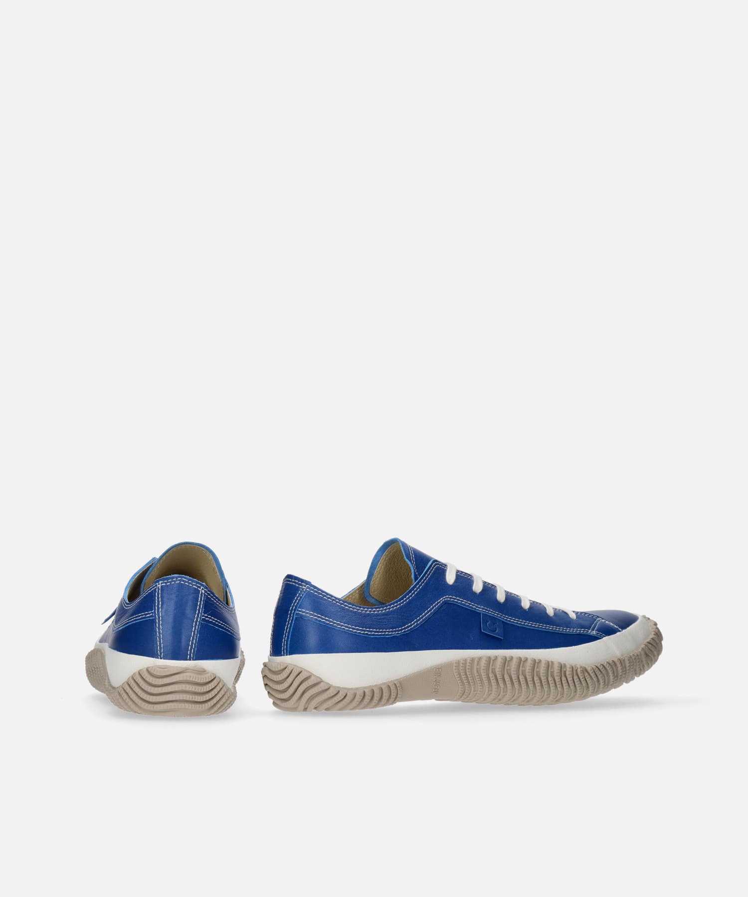 SP-110 Blue - SPINGLE