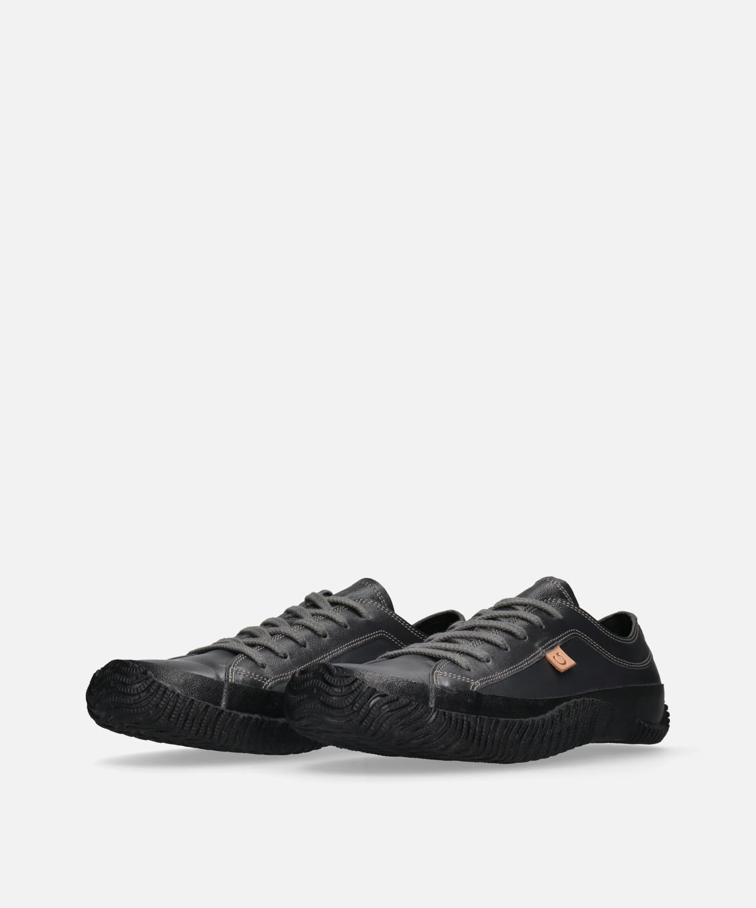 SP-110 Charcoal Gray - SPINGLE