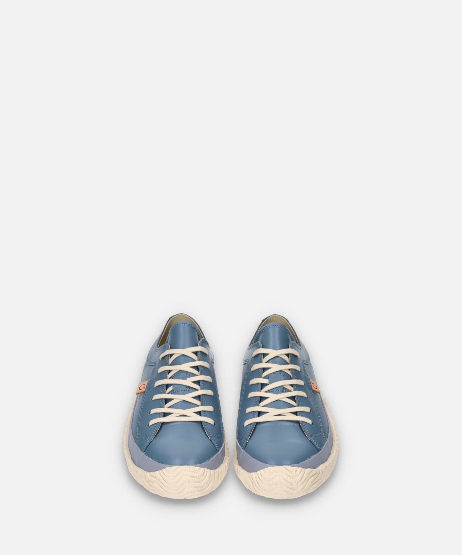 SP-110 Gray Blue
