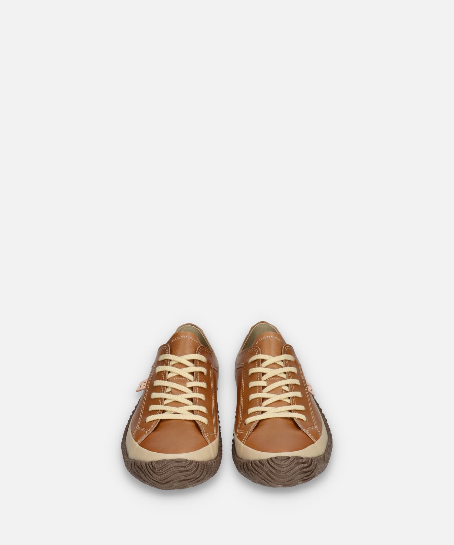 SP-110 Light Brown