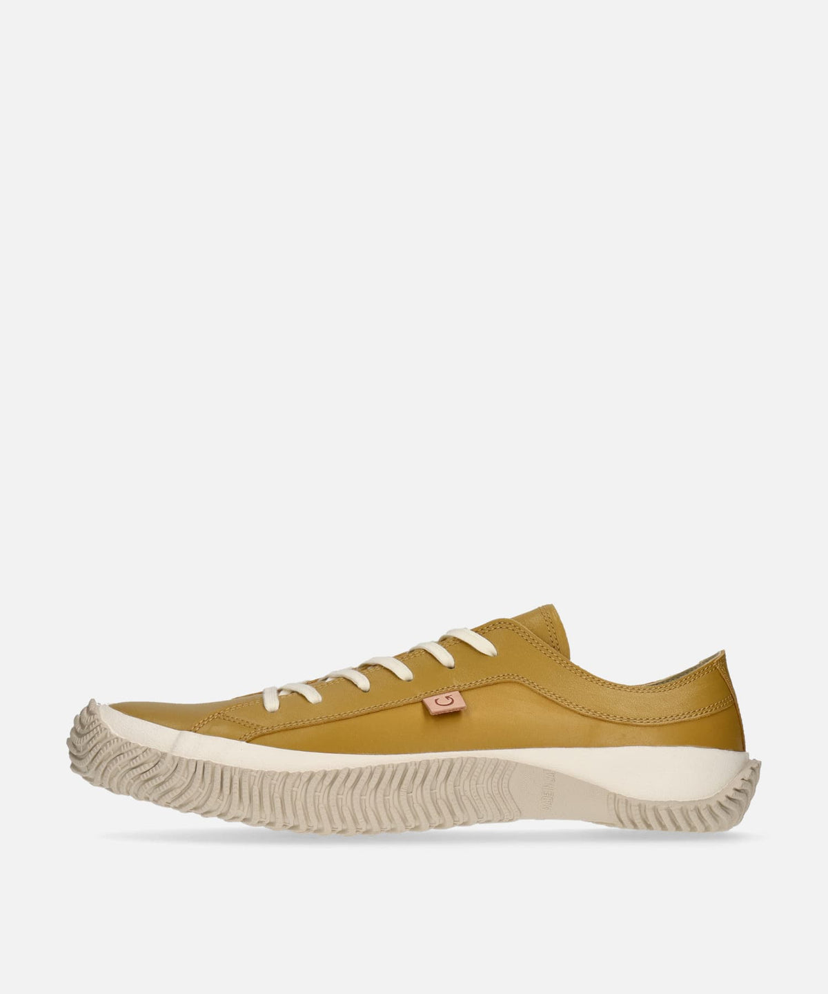 SP-110 Mustard