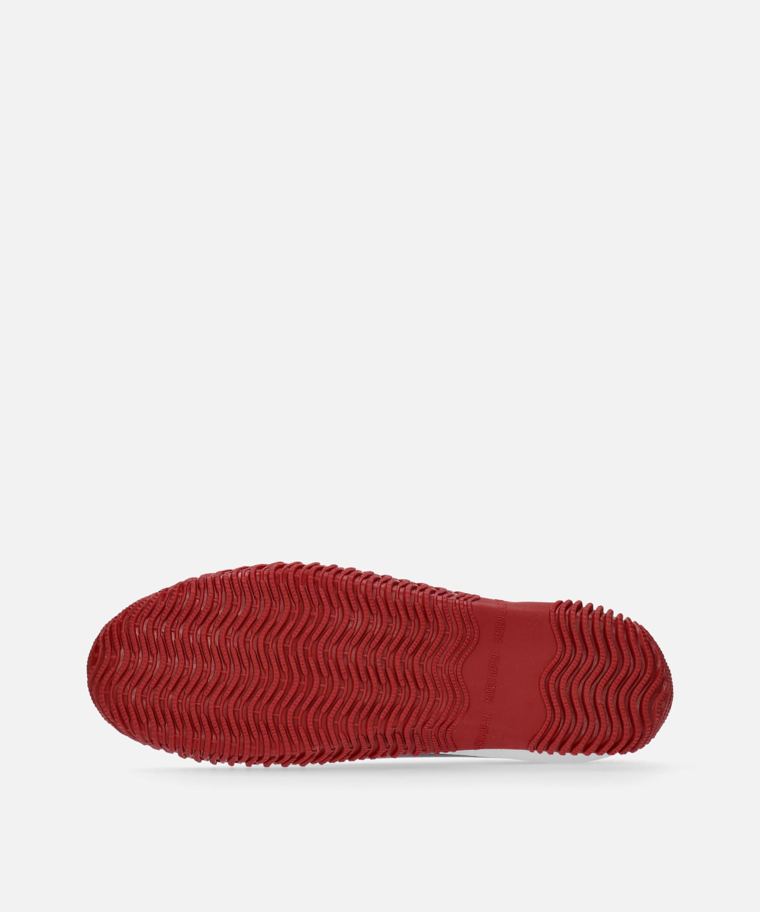 SP-110 Navy/Red