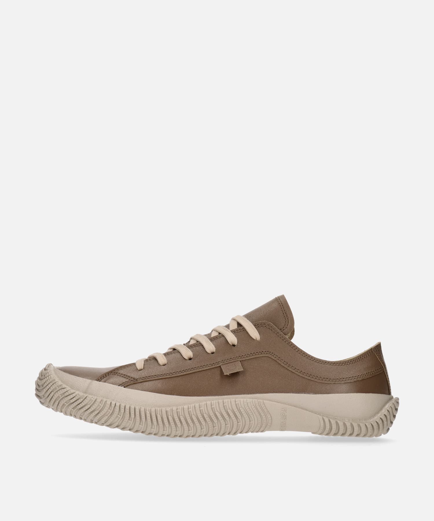 SP-110 Olive Gray