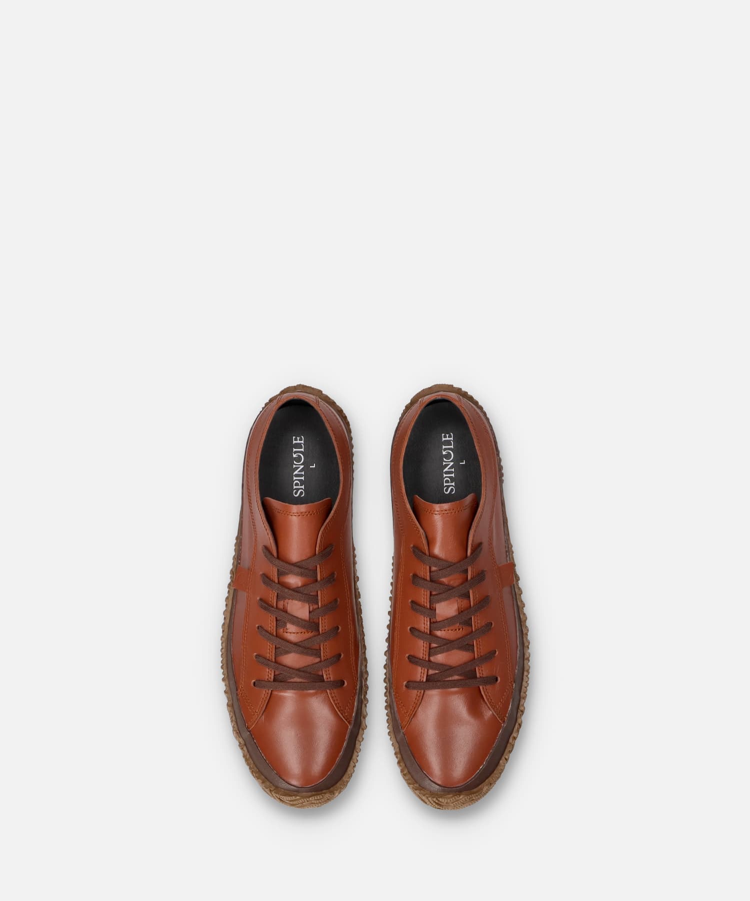 SP-110 Red Brown