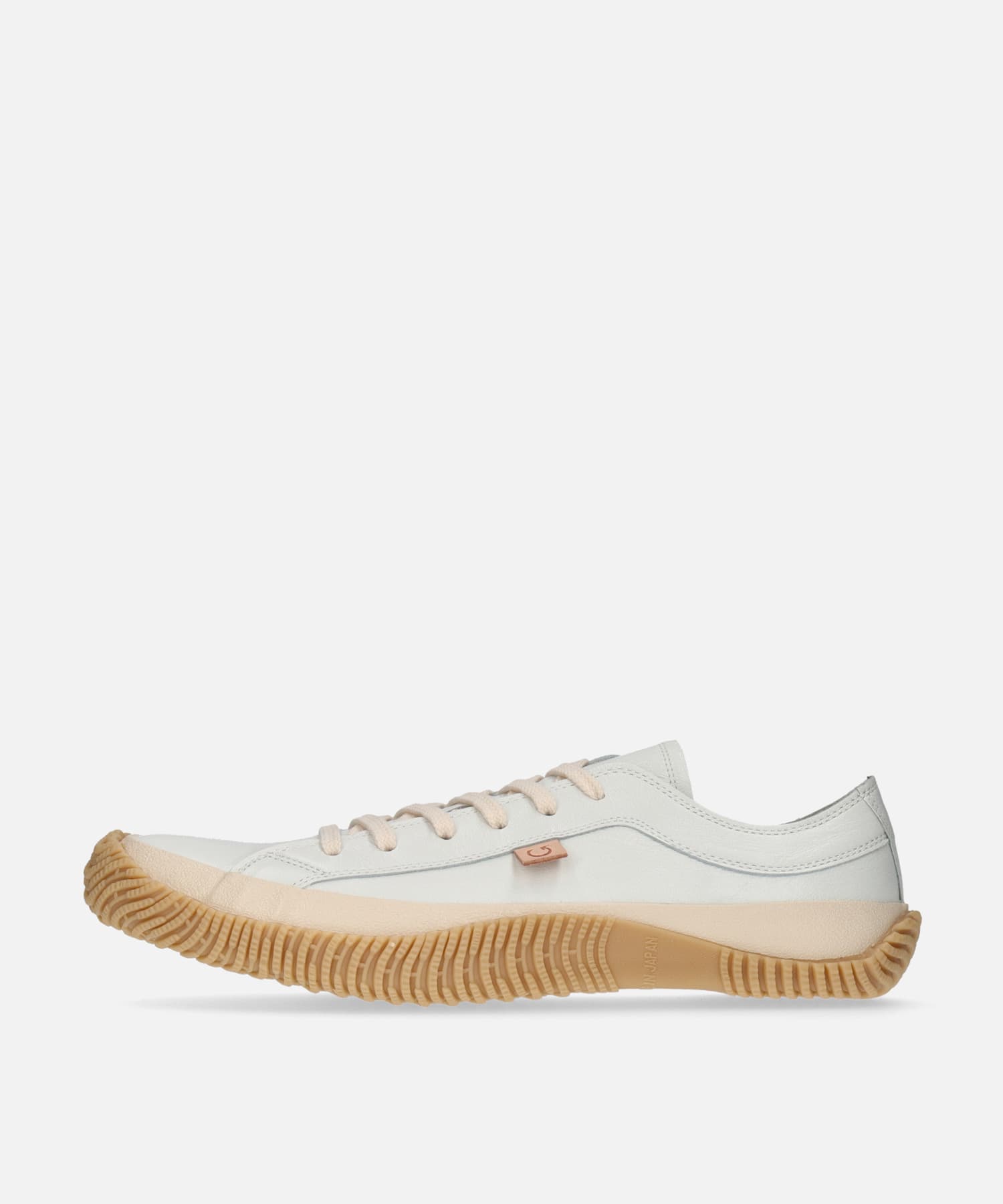 sp-110-whitebeige