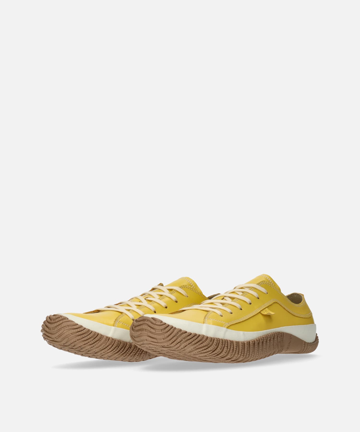 SP-110 Yellow - SPINGLE