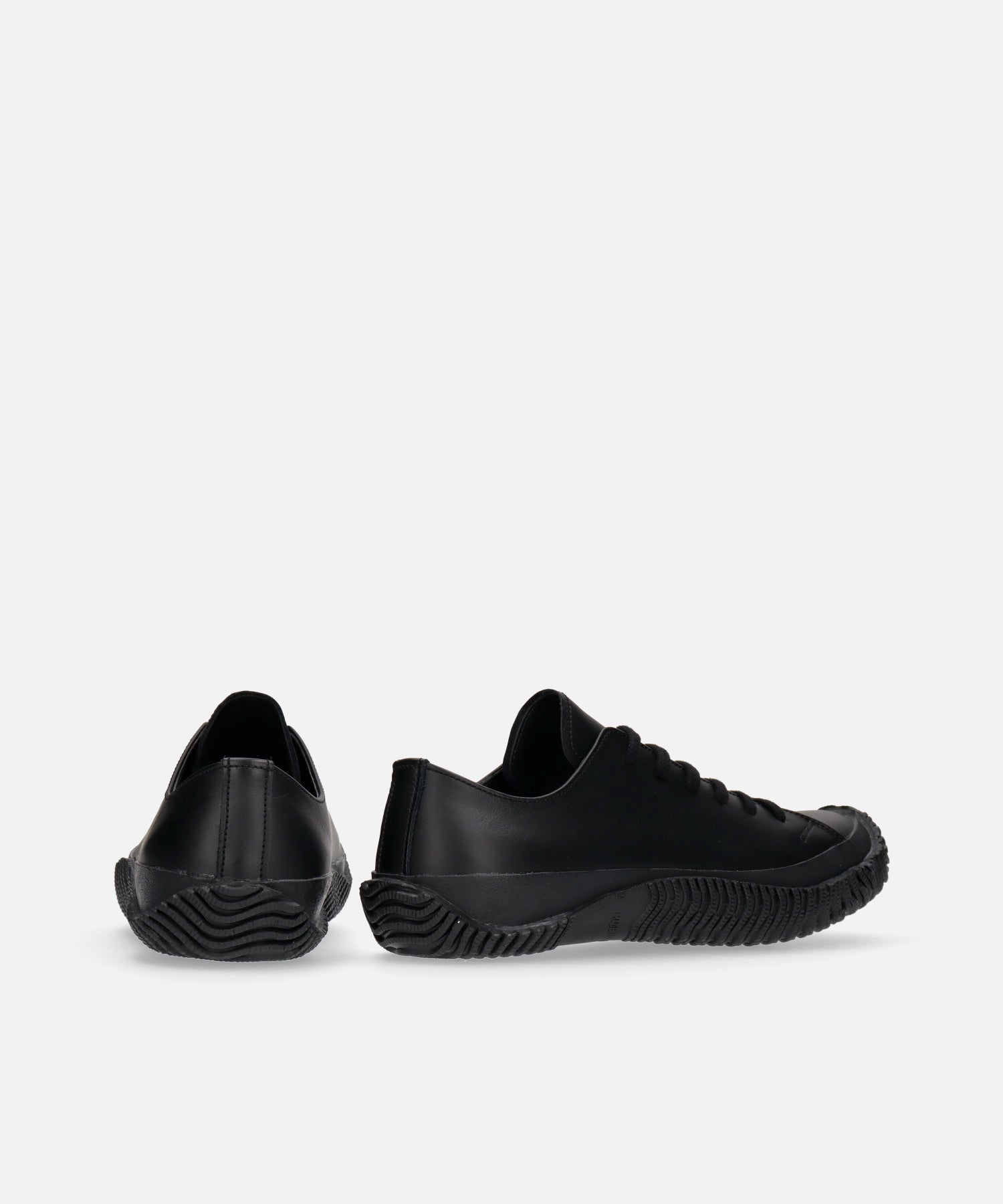SP-111IL Black - SPINGLE