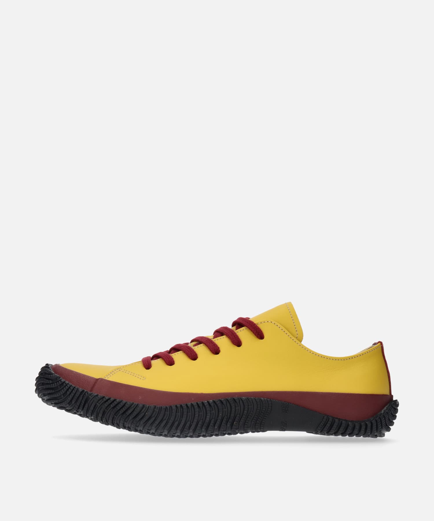 SP-111IL Yellow