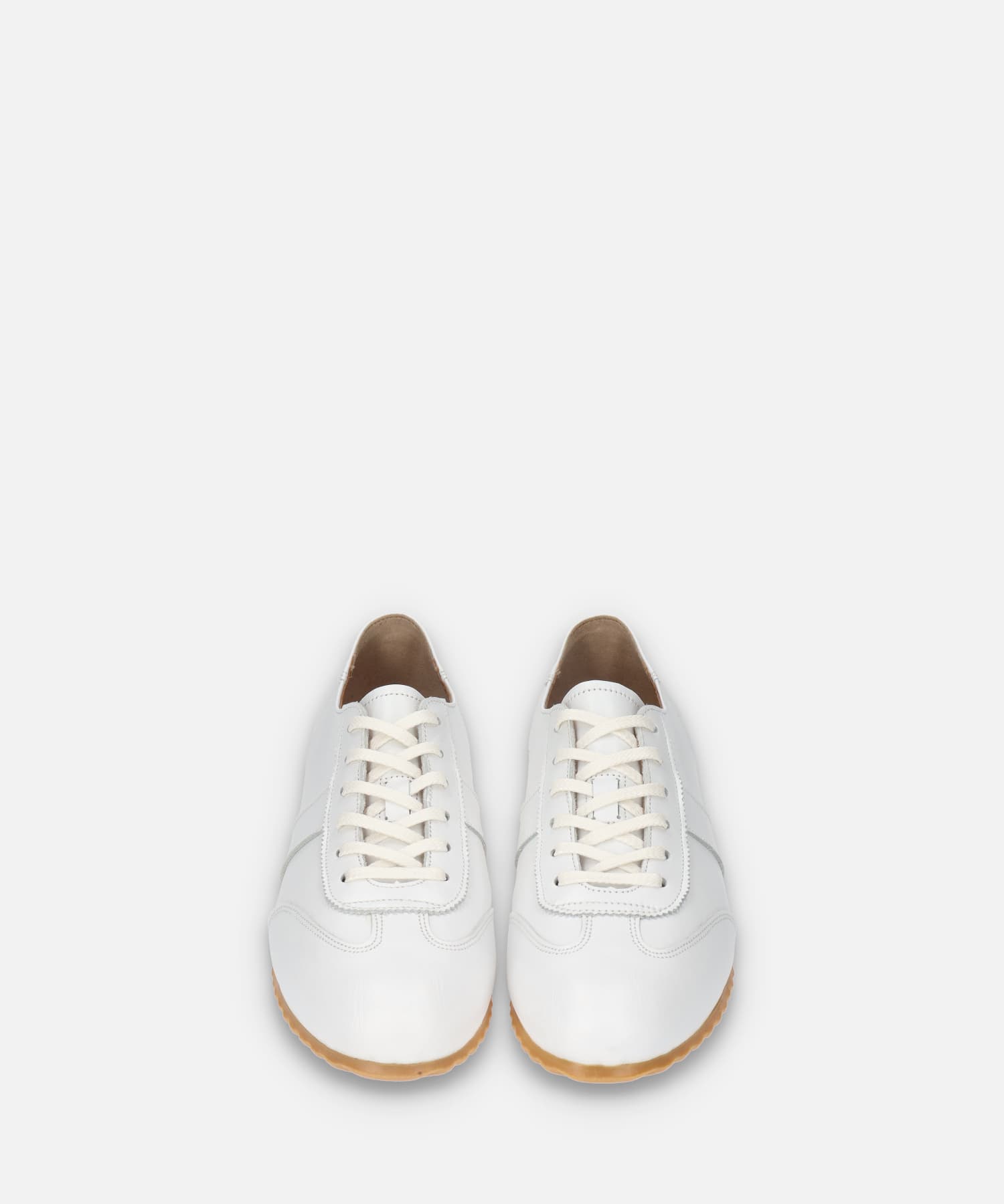 SP-122IL White - SPINGLE