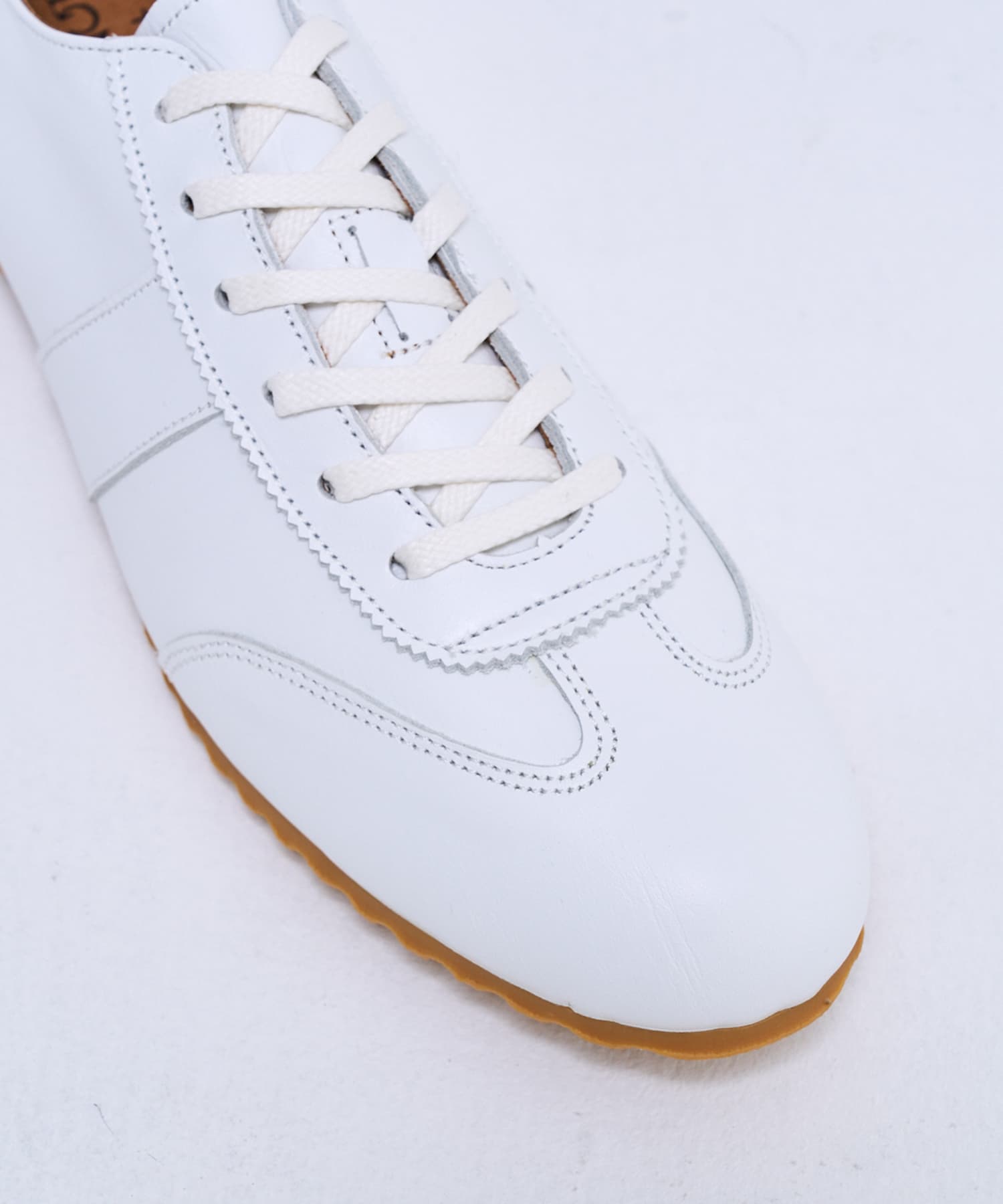 SP-122IL White - SPINGLE