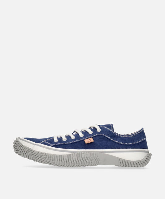 SP-1057 Navy/White - SPINGLE