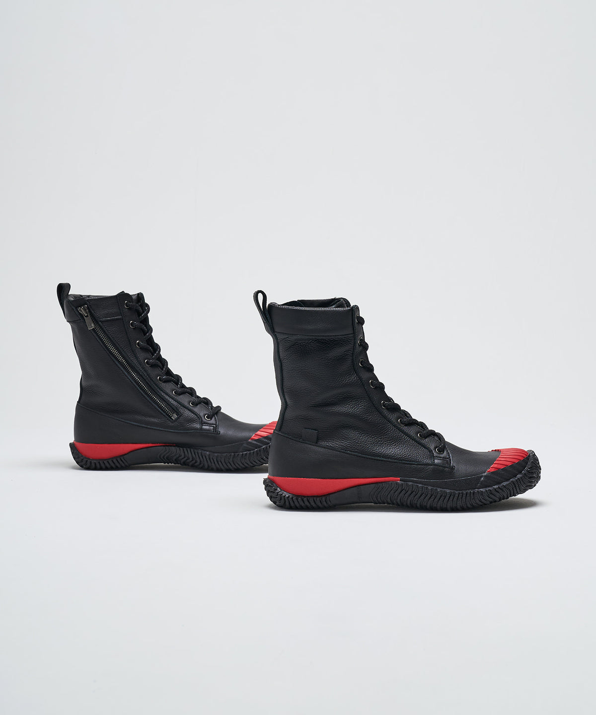 SP-1428 Black/Red
