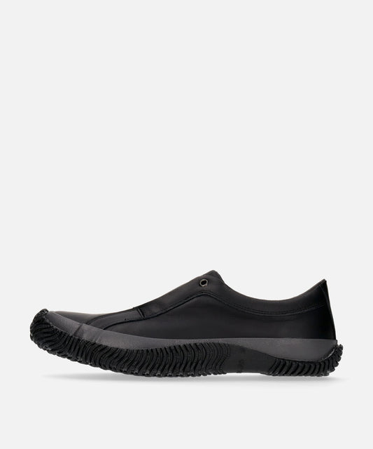 SP-166 Black - SPINGLE