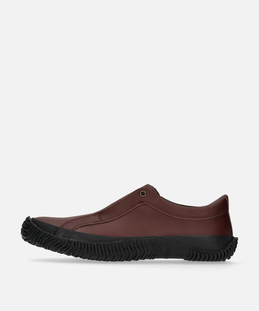 SP-166 Brown - SPINGLE