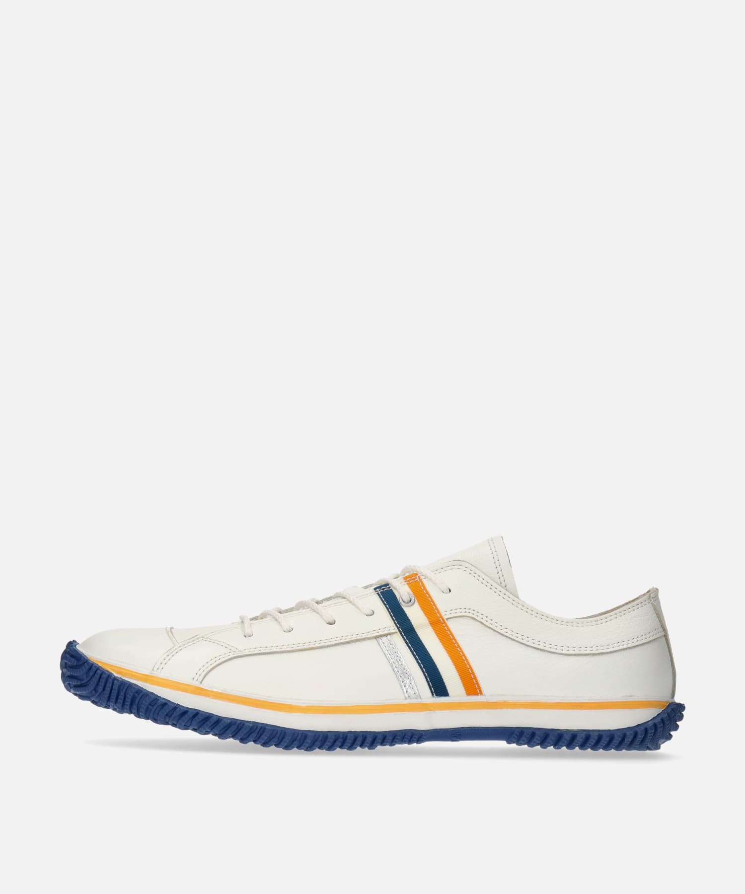 SP-168 White/Orange