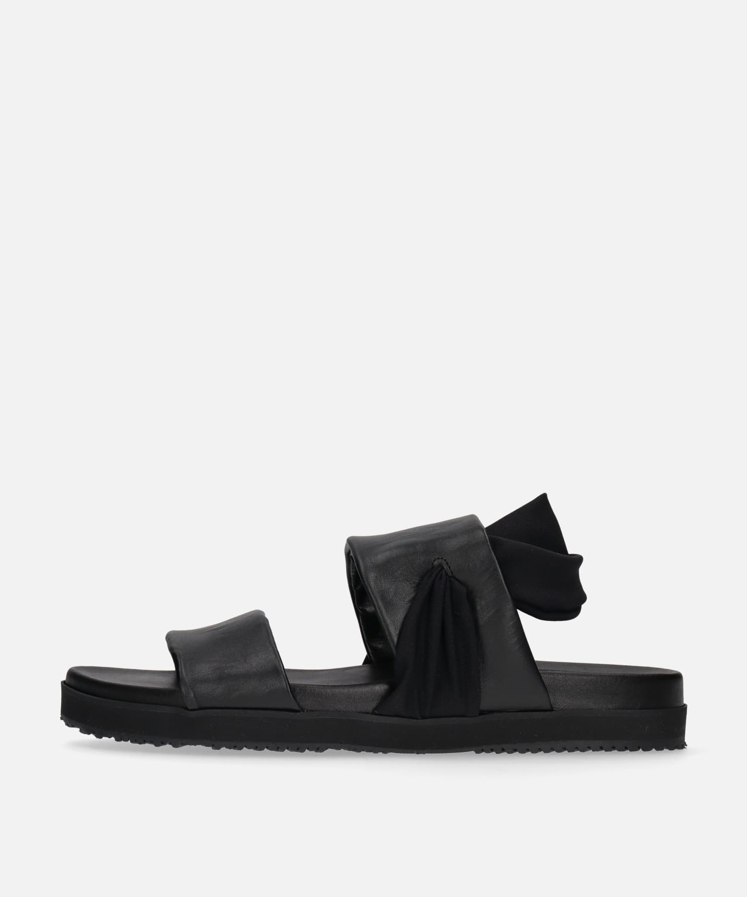 sp-1724-black