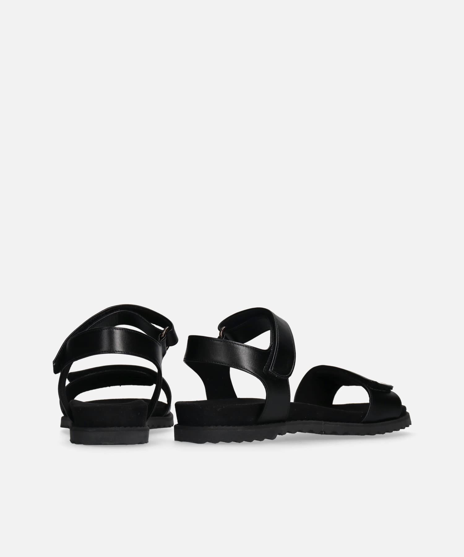 SP-1725 Black - SPINGLE