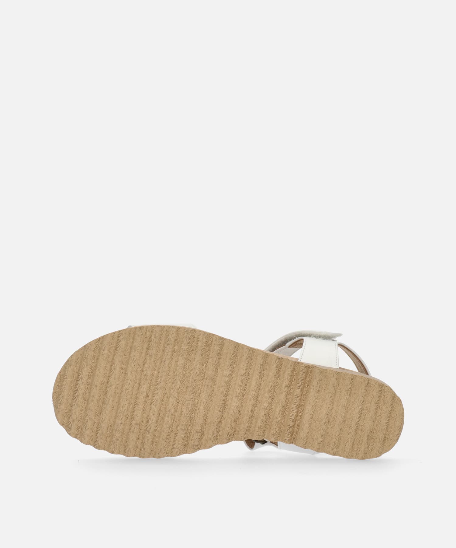SP-1725 White - SPINGLE