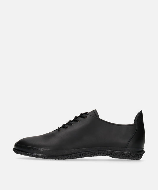 SP-1801 Black - SPINGLE