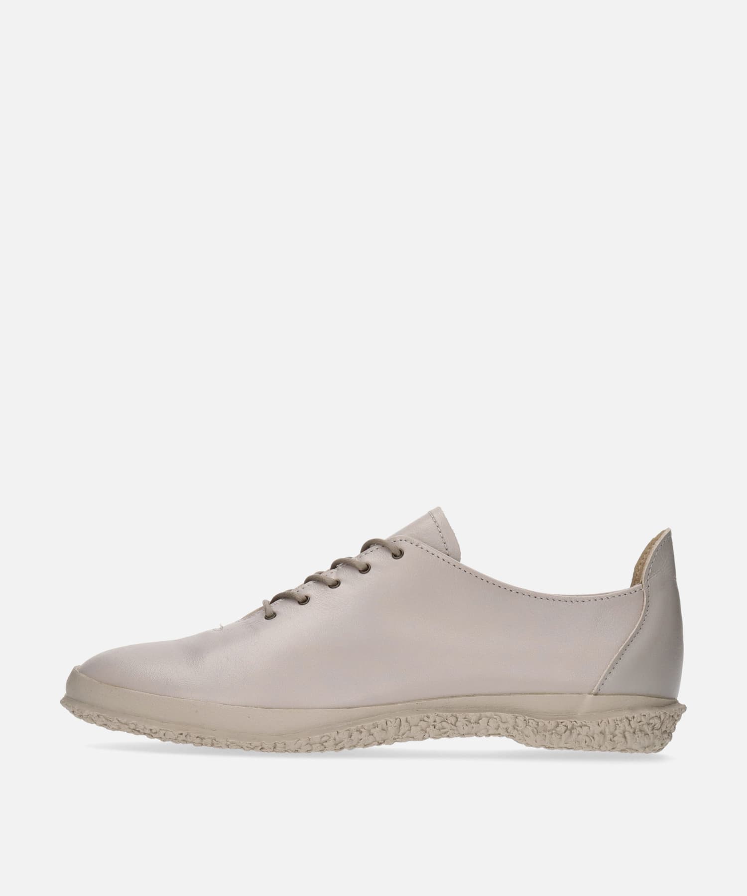 SP-1801 Gray