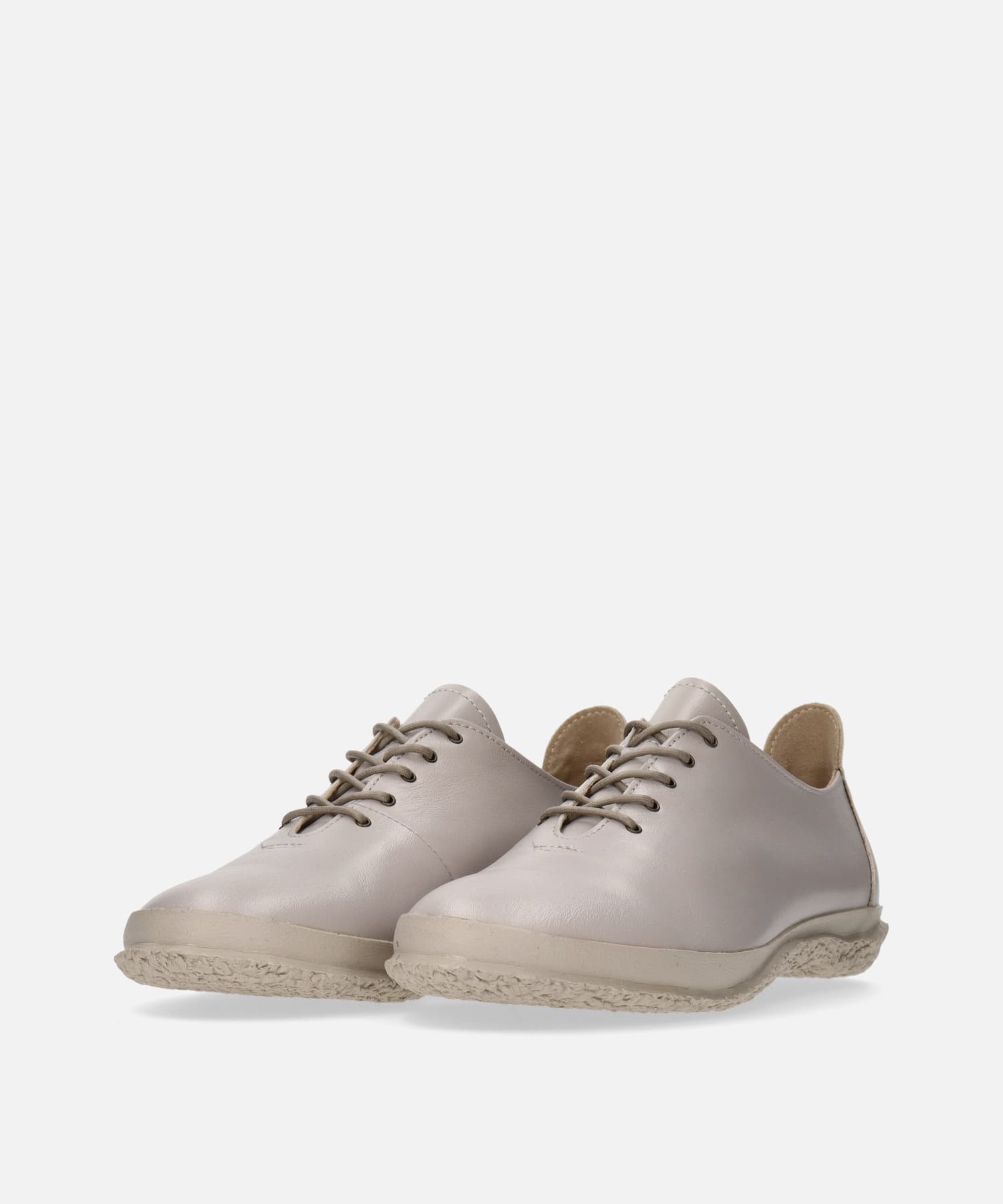 SP-1801 Gray