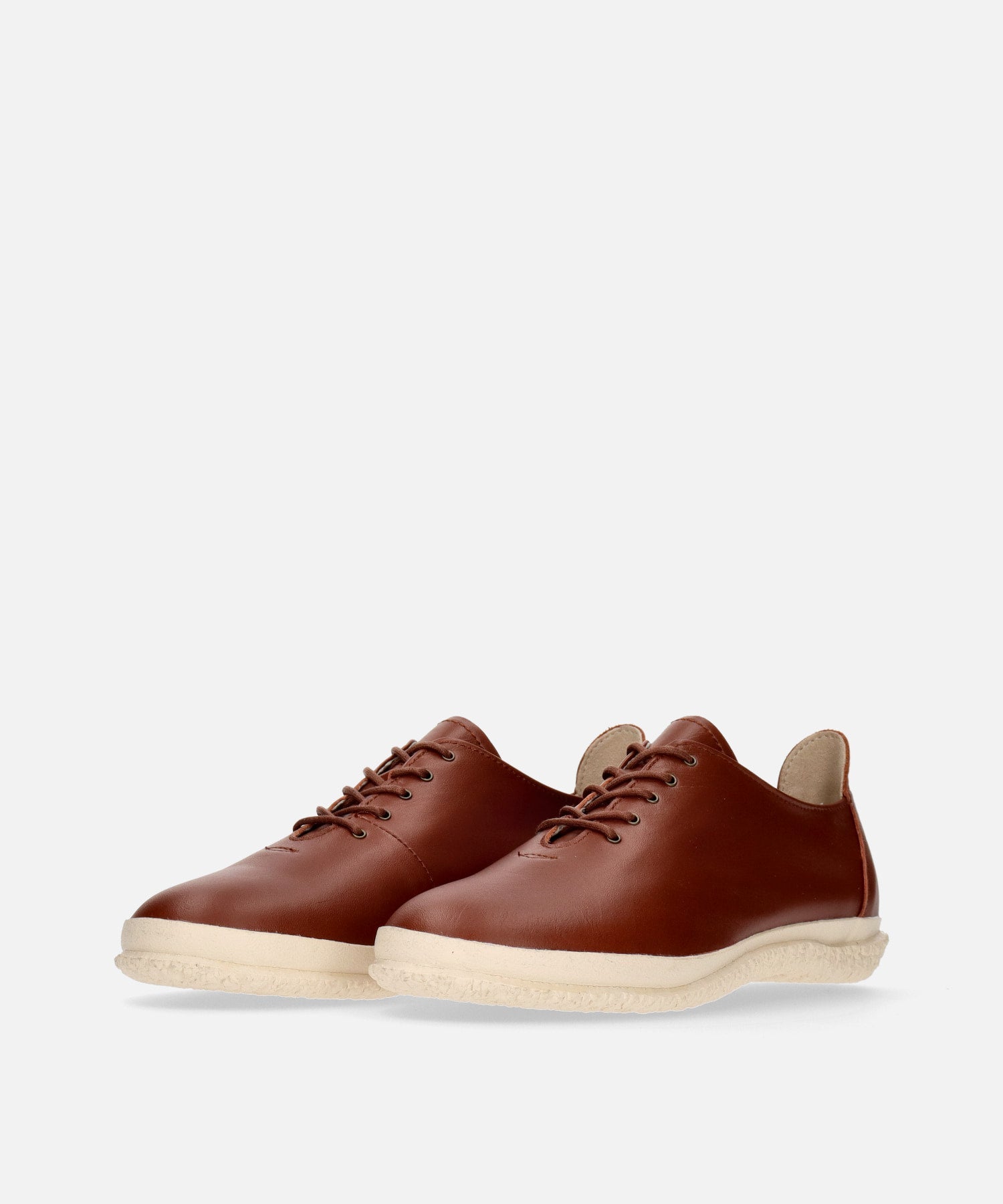 SP-1801 Red Brown