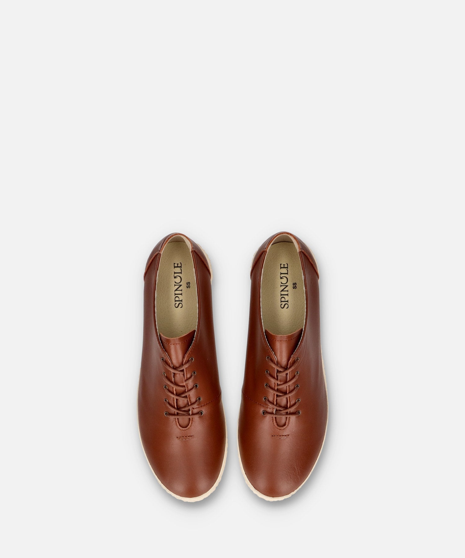 SP-1801 Red Brown