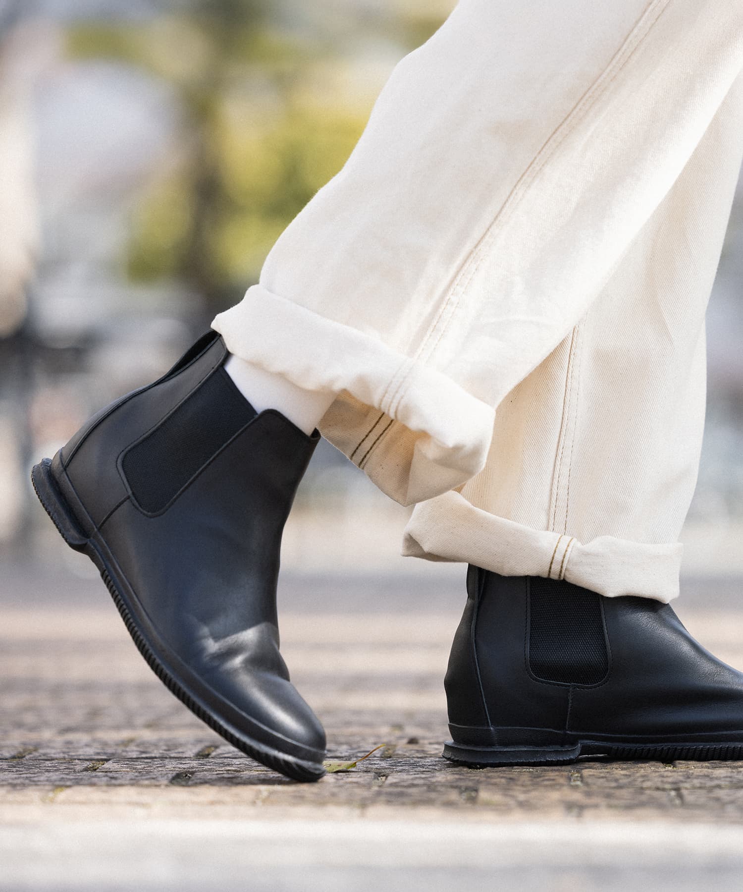 SP-1803 Black - SPINGLE