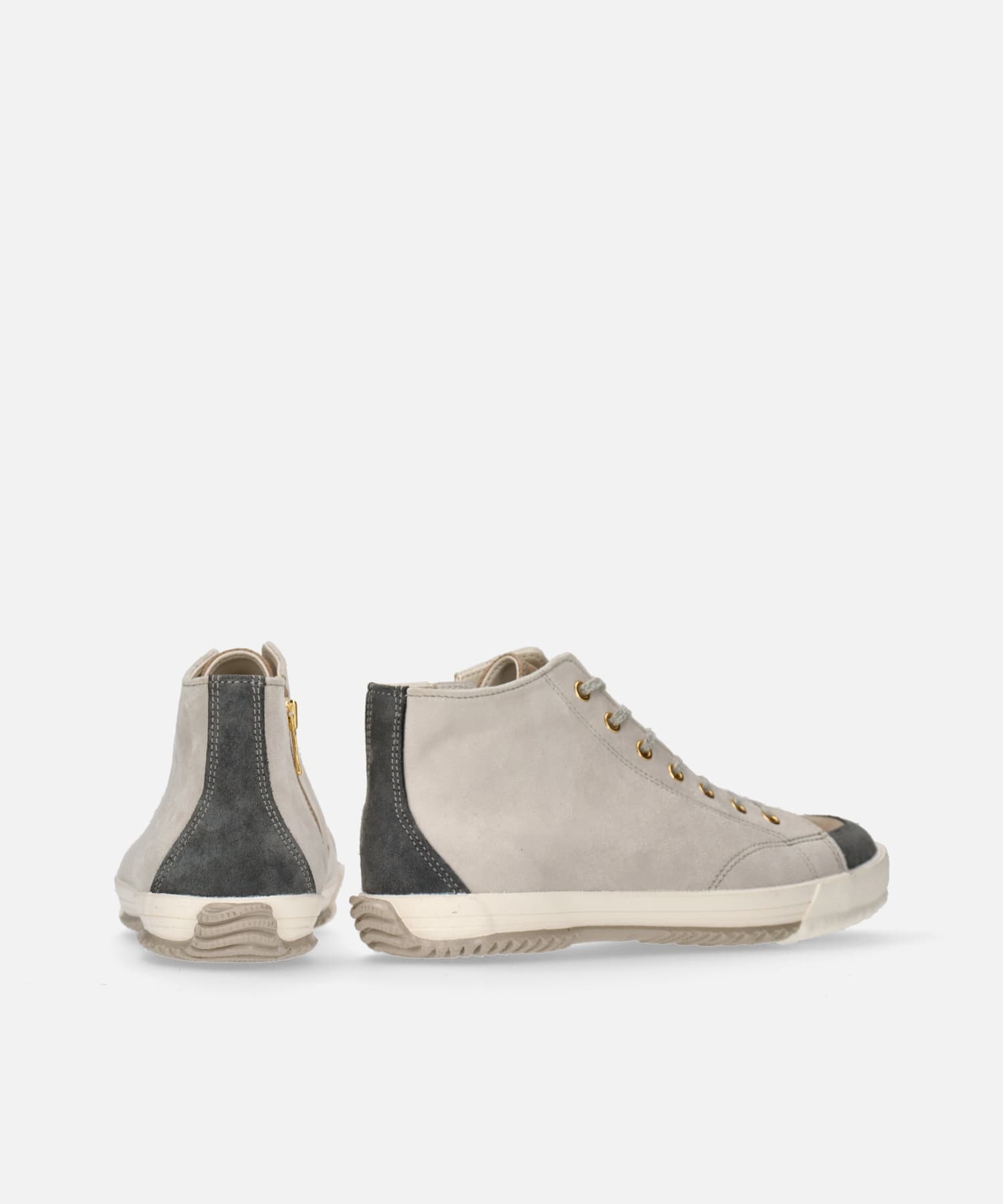SP-1807 Gray - SPINGLE