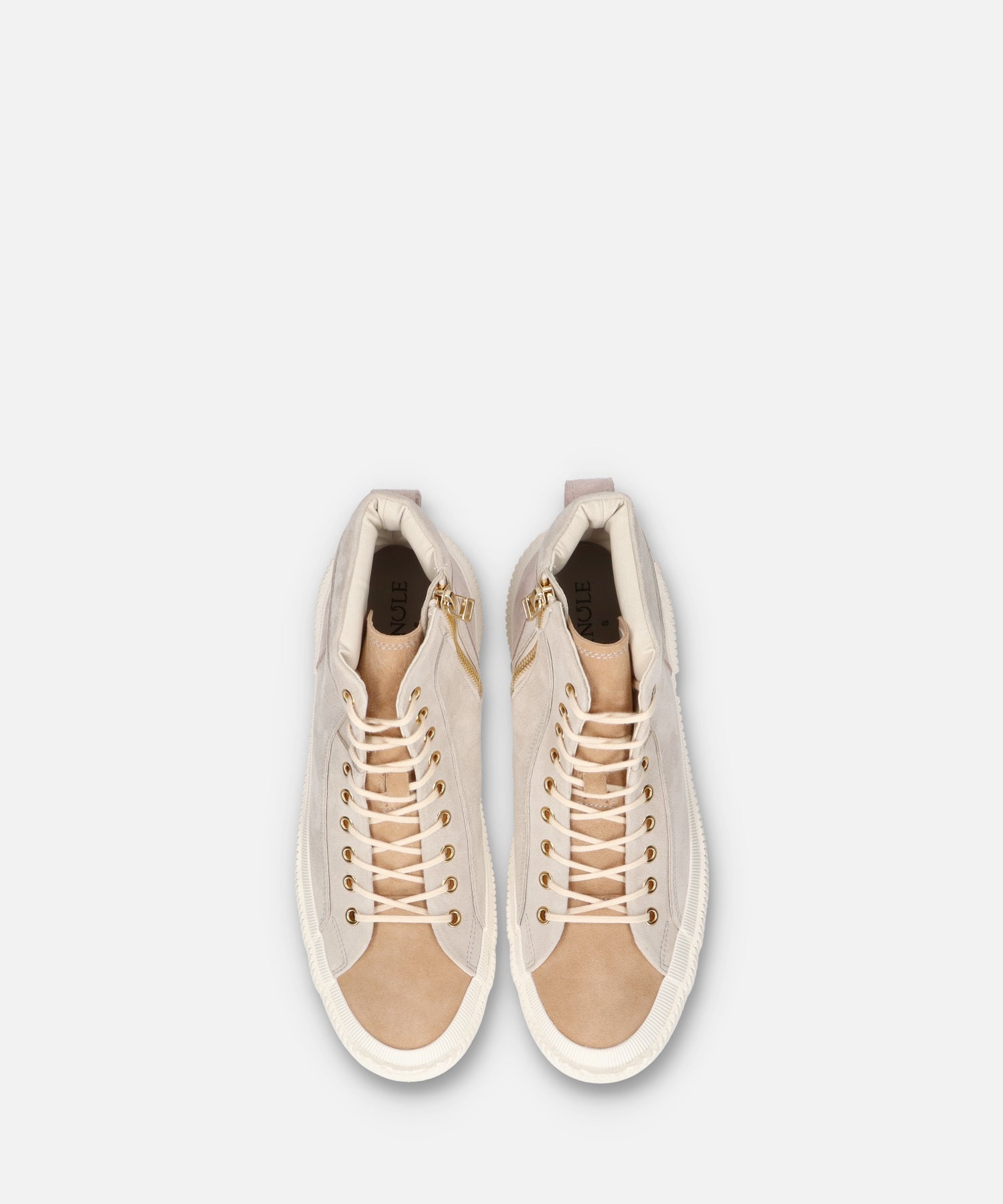 SP-1808 Beige - SPINGLE