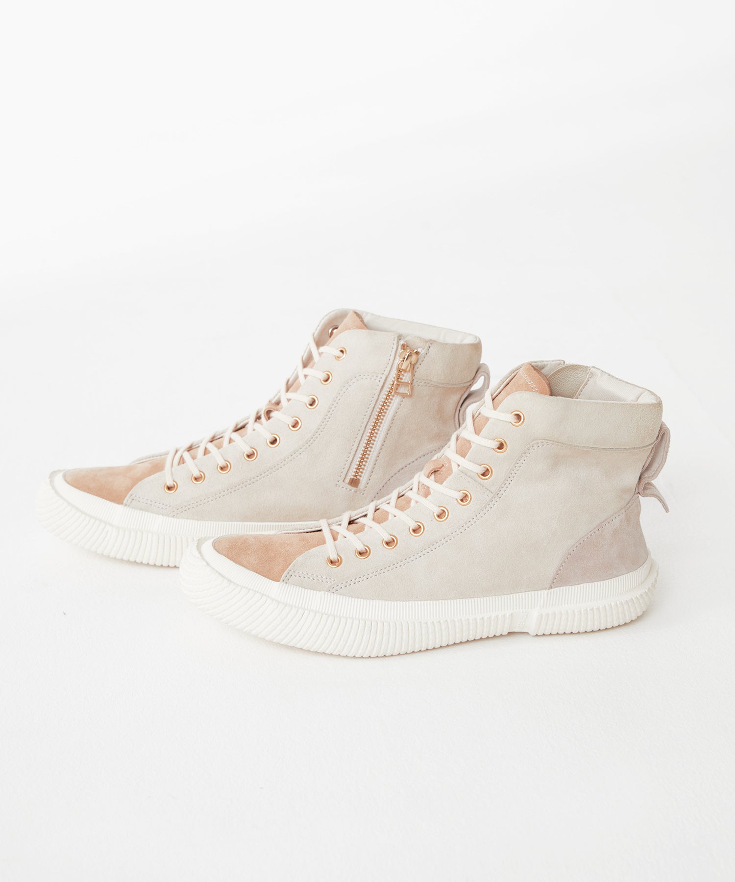 SP-1808 Beige - SPINGLE